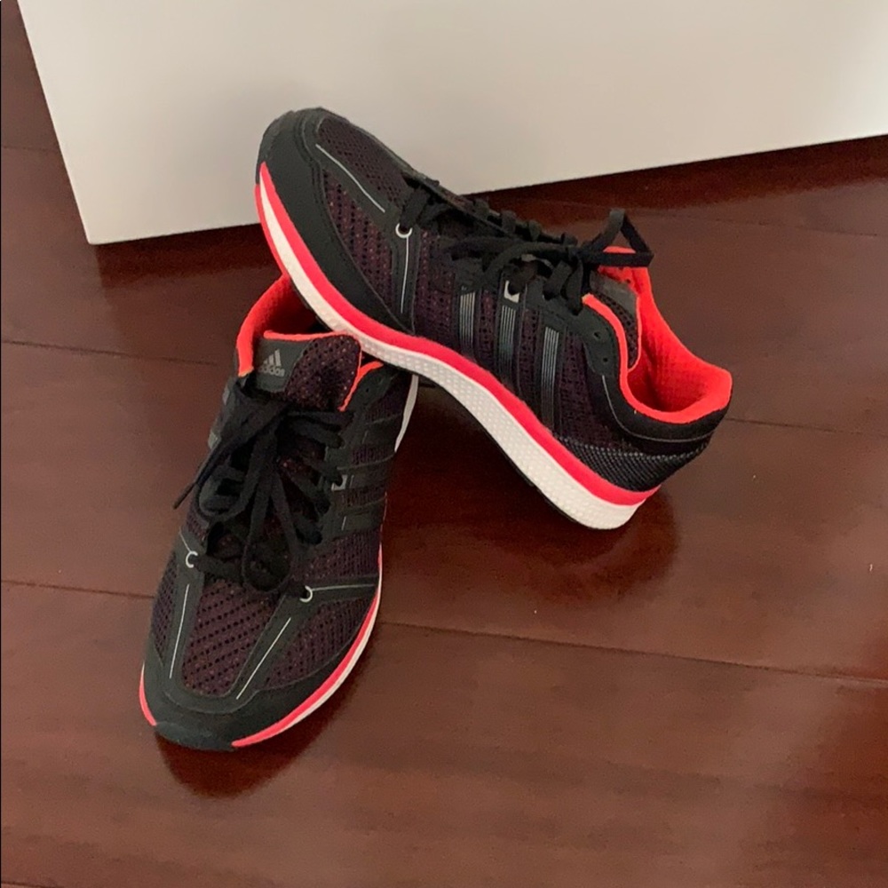 Adidas sneakers